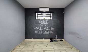 Imagem 6: Ponto comercial : / Comercial / Nova América