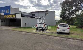 Imagem 2: Ponto comercial : / Comercial / Nova América