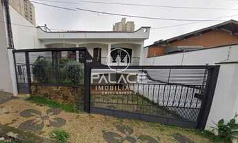 Imagem: Casa de rua / Residencial / Nova América