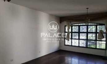 Imagem 3: Casa de rua : / Residencial / Nova América