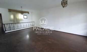 Imagem 6: Casa de rua : / Residencial / Nova América