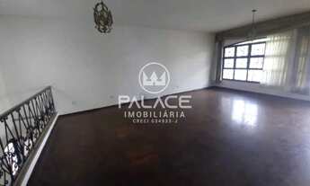 Imagem 7: Casa de rua : / Residencial / Nova América