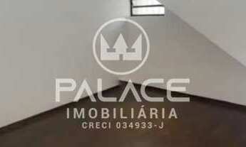 Imagem 5: Casa de rua : / Residencial / Nova América