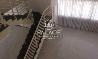 Imagem 4: Casa de rua : Sobrado / Residencial / Jardim Brasília