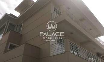 Imagem: Casa de rua Sobrado / Residencial / Jardim
