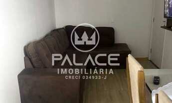 Imagem: Apartamento / Residencial / Novo Horizonte