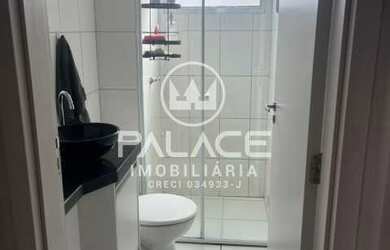 Imagem 3: Apartamento : / Residencial / Novo Horizonte