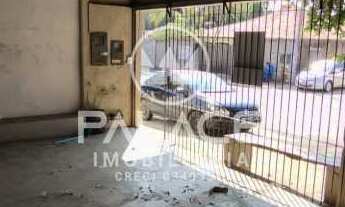 Imagem 3: Salão : / Comercial / Parque Água Branca