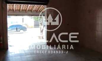 Imagem 4: Salão : / Comercial / Parque Água Branca