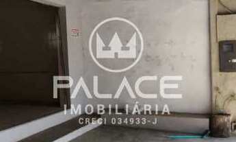 Imagem 2: Salão : / Comercial / Parque Água Branca