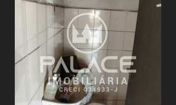 Imagem 7: Salão : / Comercial / Parque Água Branca