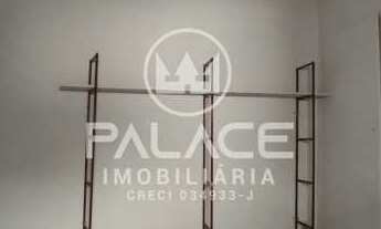 Imagem 6: Salão : / Comercial / Parque Água Branca