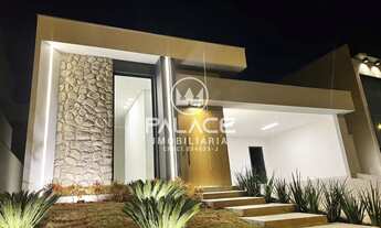 Imagem 2: Casa em Condomínio : / Residencial / Santa Rosa