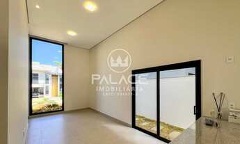 Imagem 5: Casa em Condomínio : / Residencial / Santa Rosa