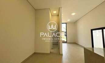 Imagem 4: Casa em Condomínio : / Residencial / Santa Rosa