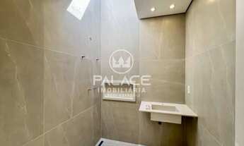 Imagem 7: Casa em Condomínio : / Residencial / Santa Rosa