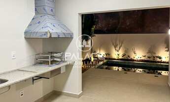 Imagem 6: Casa em Condomínio : / Residencial / Santa Rosa