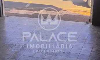 Imagem 3: Salão : / Comercial / Higienópolis