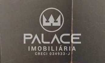 Imagem 6: Salão : / Comercial / Higienópolis