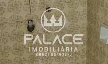 Imagem 7: Salão : / Comercial / Higienópolis