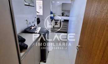 Imagem 6: Apartamento : Padrão / Residencial / Nova América