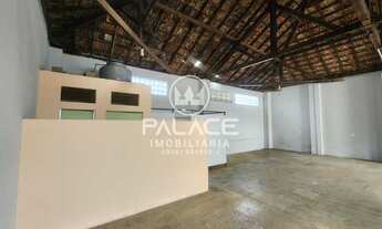 Imagem 7: Salão : / Comercial / Paulista