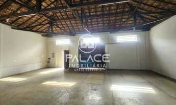 Imagem 4: Salão : / Comercial / Paulista