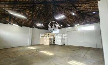 Imagem 5: Salão : / Comercial / Paulista