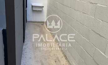 Imagem 7: Barracão : / Comercial / Jardim Califórnia