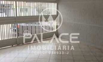 Imagem 2: Casa de rua : / Residencial / Vila Independência