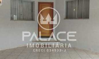 Imagem 3: Casa de rua : / Residencial / Vila Independência