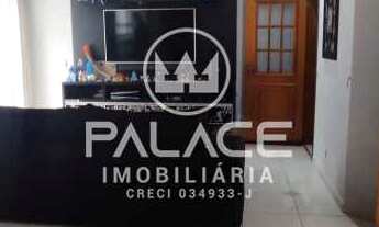 Imagem 4: Casa de rua : / Residencial / Vila Independência