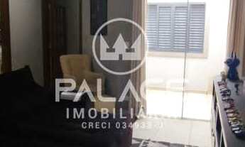 Imagem 5: Casa de rua : / Residencial / Vila Independência