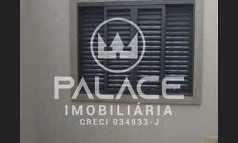 Imagem 6: Casa de rua : / Residencial / Vila Independência