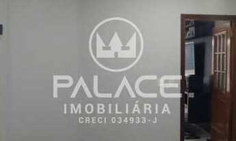 Imagem 7: Casa de rua : / Residencial / Vila Independência