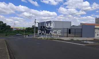 Imagem 3: Barracão : / Comercial / Pompéia