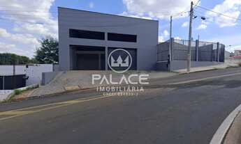 Imagem 2: Barracão : / Comercial / Pompéia