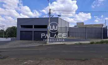 Imagem 4: Barracão : / Comercial / Pompéia