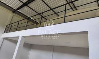 Imagem 5: Barracão : / Comercial / Pompéia