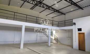 Imagem 7: Barracão : / Comercial / Pompéia