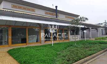 Imagem 6: Terreno 280m² a venda em condomínio fechado, Piracicaba