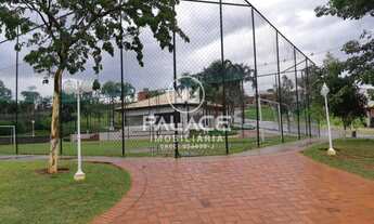 Imagem 7: Terreno 280m² a venda em condomínio fechado, Piracicaba