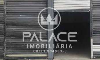 Imagem: Salão / Comercial / Vila Industrial