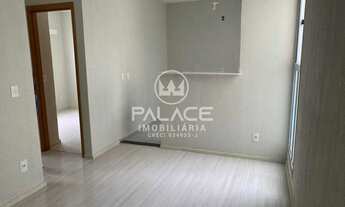 Imagem: Apartamento / Residencial / Jardim Parque