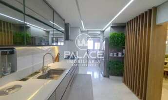 Imagem 4: Apartamento alto padrão com varanda gourmet com vista para o mar, Praia Grande, Sp