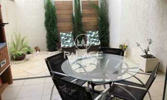 Imagem 3: Casa de rua : / Residencial / Jardim Caxambu