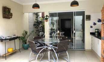 Imagem 2: Casa de rua : / Residencial / Jardim Caxambu