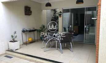 Imagem 5: Casa de rua : / Residencial / Jardim Caxambu