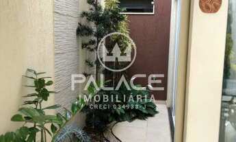 Imagem 6: Casa de rua : / Residencial / Jardim Caxambu