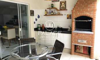 Imagem 7: Casa de rua : / Residencial / Jardim Caxambu